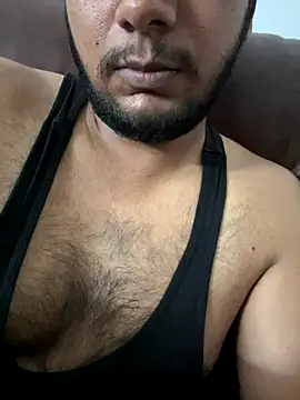 Snapshot of indianhotche chatting on December 2025 08:25:01 PM indianhotche online show from December 2025 08:25:01 PM