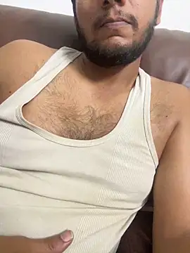 Snapshot of indianhotche chatting on December 2025 07:18:01 PM indianhotche online show from December 2025 07:18:01 PM