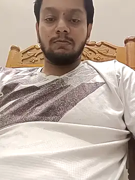 Snapshot of indianhotche chatting on September 2025 08:37:01 PM indianhotche online show from September 2025 08:37:01 PM