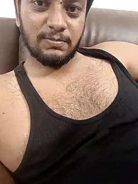Snapshot of indianhotche chatting on October 2025 07:26:02 PM indianhotche online show from October 2025 07:26:02 PM