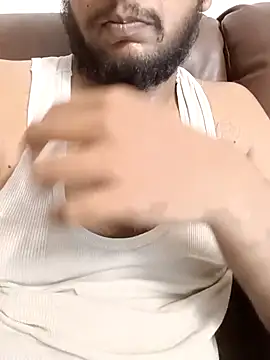 Snapshot of indianhotche chatting on November 2025 06:24:02 PM indianhotche online show from November 2025 06:24:02 PM