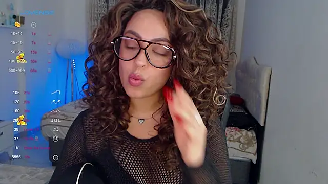  Just a queen 3 online show from February 2026 09:30:01 AM