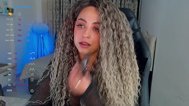  Just a queen 3 online show from January 2026 10:31:02 AM