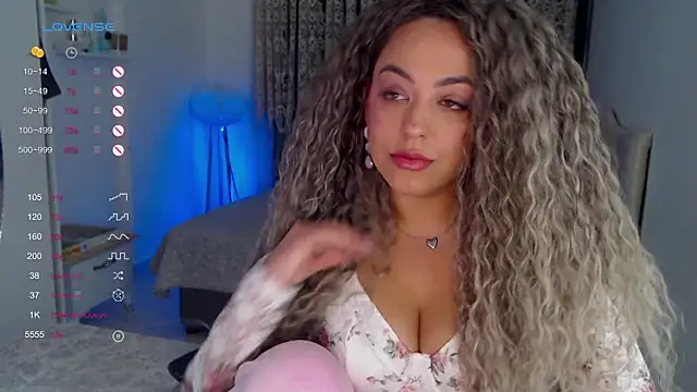  Just a queen 3 online show from January 2026 10:33:02 AM