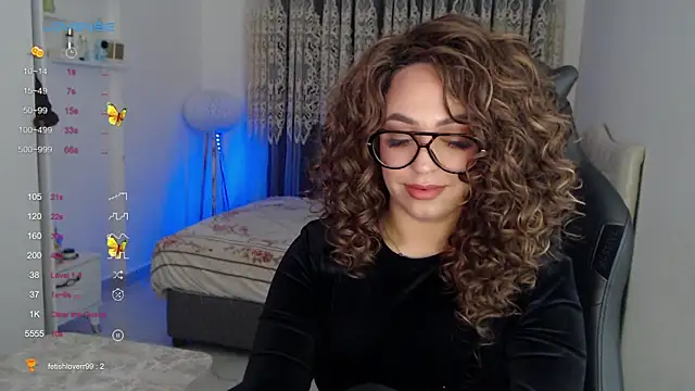  Just a queen 3 online show from February 2026 09:27:02 AM