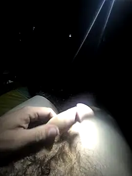VisualSeasoning1 online show from May 2026 12:32:02 PM