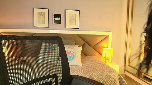 Snapshot of lisa_casper chatting on February 2026 12:38:01 PM lisa casper online show from February 2026 12:38:01 PM