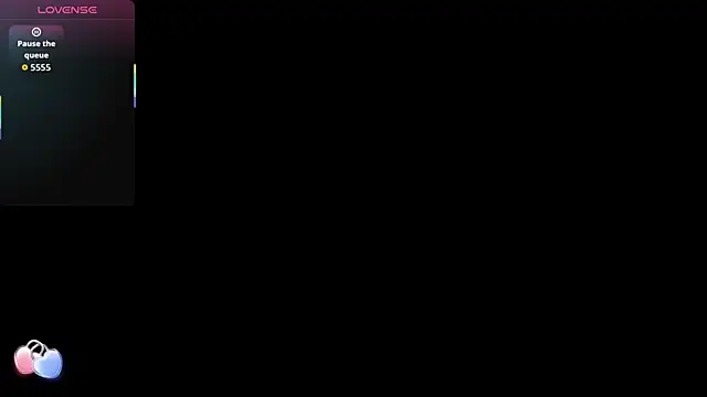 lisa casper online show from May 2026 12:53:02 PM