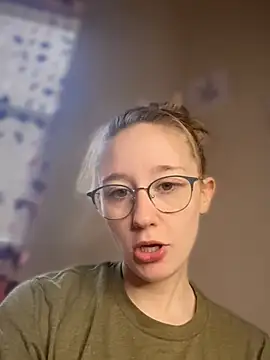 sage  marie online show from February 2025 02:21:02 PM