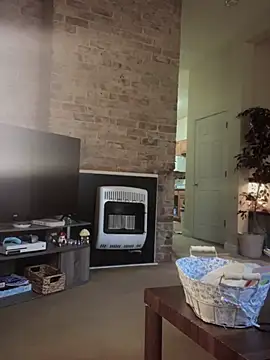 sage  marie online show from March 2025 05:25:02 PM