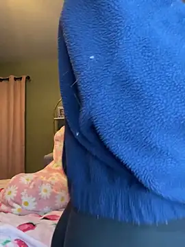 sage  marie online show from September 2025 10:11:01 AM