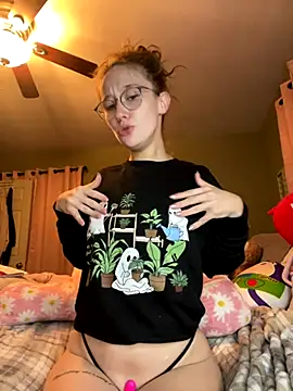 sage  marie online show from September 2025 09:38:01 AM