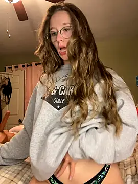 sage  marie online show from September 2025 10:27:01 AM