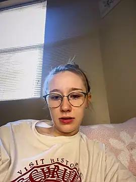 sage  marie online show from February 2025 01:32:02 PM