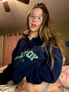 sage  marie online show from September 2025 10:04:02 AM