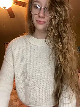 sage  marie online show from September 2025 09:05:01 AM