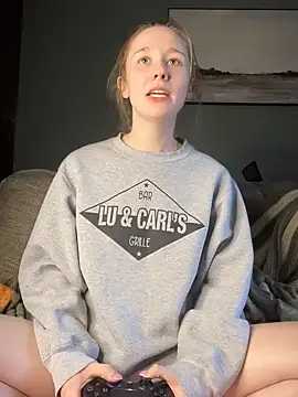 sage  marie online show from March 2025 10:53:01 PM