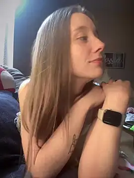 sage  marie online show from March 2025 03:29:02 PM