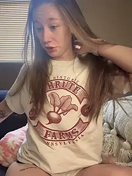 sage  marie online show from March 2025 12:39:02 PM