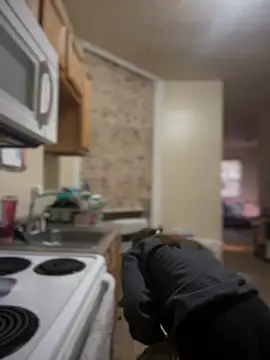 sage  marie online show from February 2025 08:46:01 PM