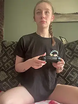 sage  marie online show from March 2025 04:07:02 PM