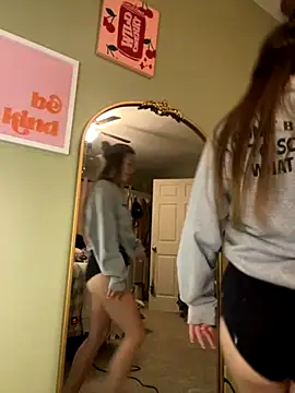 sage  marie online show from September 2025 10:14:01 AM