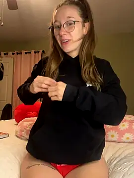 sage  marie online show from October 2025 08:26:02 AM