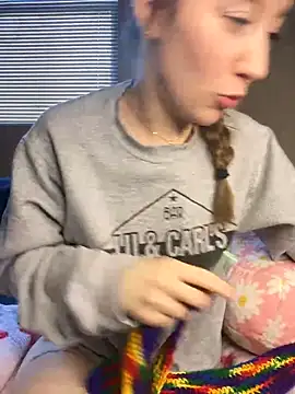 sage  marie online show from March 2025 09:09:02 PM