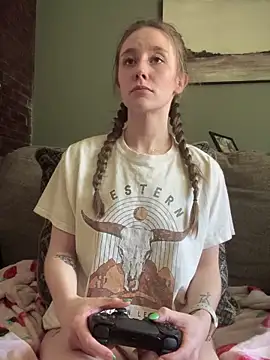 sage  marie online show from March 2025 07:50:02 PM