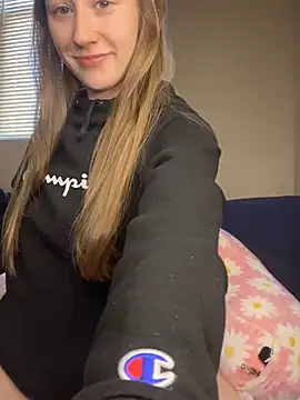 sage  marie online show from February 2025 05:04:02 PM