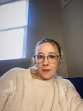 sage  marie online show from February 2025 01:58:01 PM