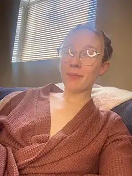 sage  marie online show from February 2025 02:04:02 PM