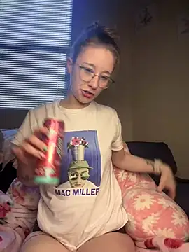 sage  marie online show from March 2025 12:25:02 PM