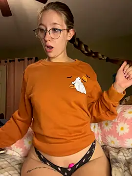 sage  marie online show from September 2025 10:19:02 AM