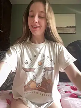 sage  marie online show from March 2025 12:56:02 PM