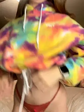 sage  marie online show from October 2025 08:16:01 AM