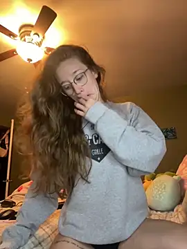 sage  marie online show from September 2025 09:48:02 AM