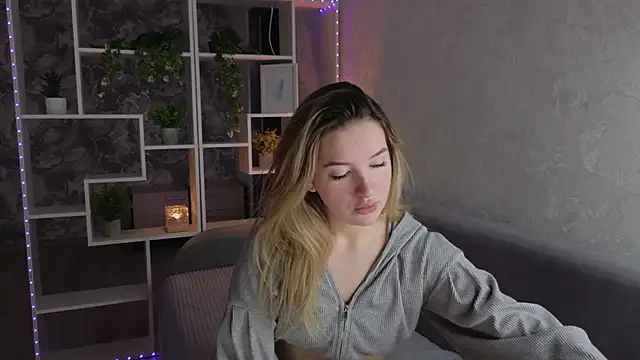 flawless angell online show from November 2025 10:24:02 PM