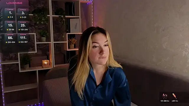 flawless angell online show from November 2025 03:32:02 AM