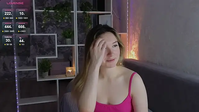 flawless angell online show from November 2025 07:19:01 AM