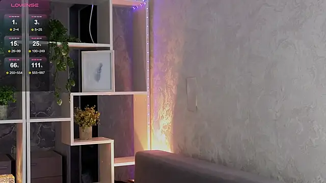 flawless angell online show from November 2025 06:19:01 AM