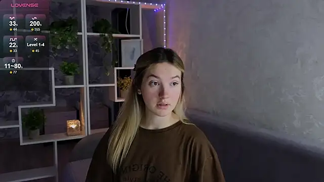 flawless angell online show from October 2025 02:02:02 PM