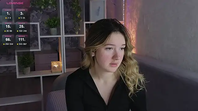 flawless angell online show from November 2025 08:47:01 AM