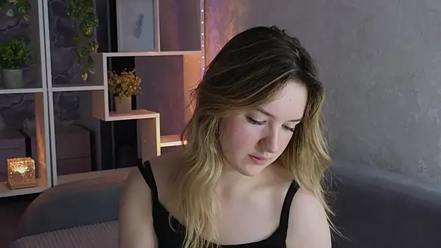 flawless angell online show from November 2025 01:42:02 AM