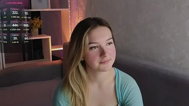 flawless angell online show from November 2025 02:51:02 PM