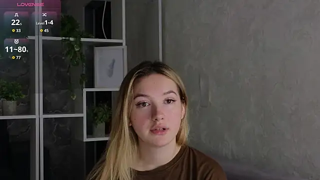 Snapshot of flawless_angell chatting on September 2025 07:15:02 AM flawless angell online show from September 2025 07:15:02 AM