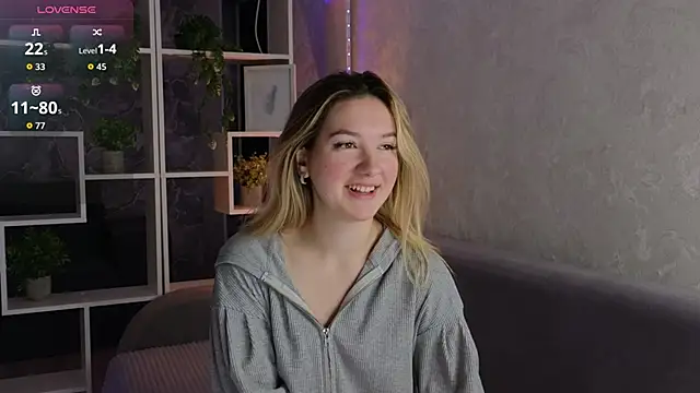 Snapshot of flawless_angell chatting on September 2025 11:27:01 AM flawless angell online show from September 2025 11:27:01 AM
