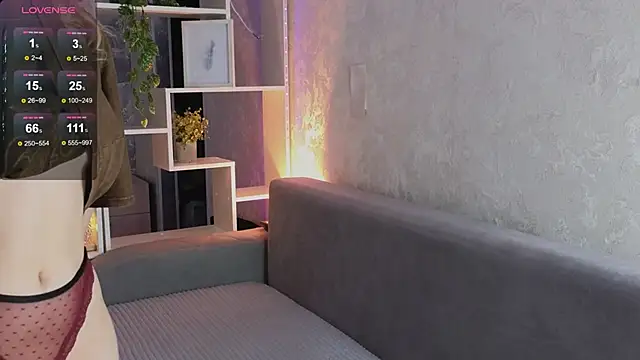 flawless angell online show from December 2025 09:54:02 AM