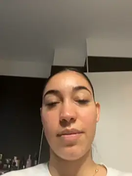 Snapshot of Amy_Sin chatting on October 2025 02:52:01 PM Amy Sin online show from October 2025 02:52:01 PM