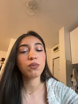 Snapshot of Amy_Sin chatting on October 2025 02:40:02 PM Amy Sin online show from October 2025 02:40:02 PM